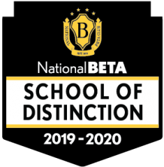 Distinction 